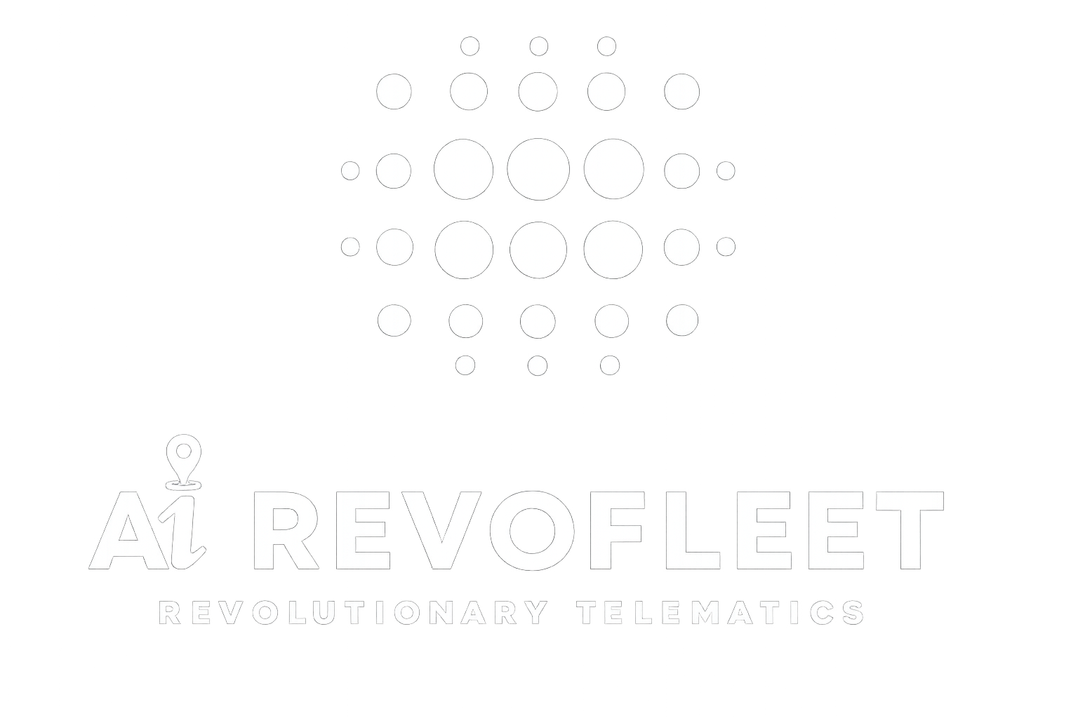 AI Revofleet Technology